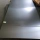 SS316L Polished Cold Rolled Stainless Steel Plate 2000MM Sheet 8K