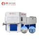 PET Automated High Speed Injection Molding Machine 95KW