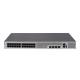 10/100/1000Mbps 24-Port Ethernet Switch S5735S-L24T4S-A for CloudEngine S5735S-L Series