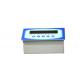 Digital Adjustment AC200V / 1A RS232 Weighing Scale Display