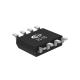 OEM ODM SZYF3-52 B8EDEC6 SOP8 Small Sound Integrated Circuits Electronic Doorbell Audio SOP8 IC Chip