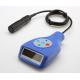 TG-820NF Car Paint Thickness Gauge, Car Coating Thickness Meter, Painting