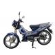 forza  moto sirius  4 stroke Factory price  kasea lifan price of motorcycle in China cheap import motorcycles 50cc motor