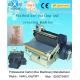 Corrugated Board Single-disc Clutch Flat Creasing And Cardboard Die Cutting Machine