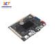 HP-3568K Android Ai Mini-Itx Industrial Motherboards Circuit Board PCBA for Rk3568 Rk3399 Rk3288 Rk3588