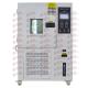 4kw Ozone Test Chamber Environmental Testing Chamber  450*450*500mm