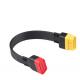 Golo Main Connector Obd2 Extension Cable For X431 V/V PRO 3 Easydiag 3.0 Mdiag