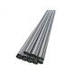 Sch 40 Stainless Steel Pipe Stainless Steel Pipe Screwfix Duplex Stainless Steel Pipe