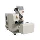 Automatic Wire Harness Tape Wrapping Machine For Point Wrapping
