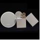 1300℃ Refractory Ceramics Honeycomb Ceramic Tile Infrared Burning Panels