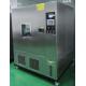 800L Constant Temperature And Humidity Test Chamber For Electrical / Mobile