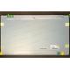 LM270WF5-SLN2  LG Display AUO LCD Screen A-Si TFT-LCD Anti Glare Surface