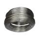 High Temperature Heat Resistant Wire Kantha A1 Wire For Heating Resistor