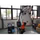 Factory Direct Supply 6KG Load Industrial Laser Welding Robot, Arc Mig Welding