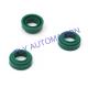 2-TPE-U 232938 Green Wiper Seal For Pneumatic Air Cylinder FESTO WIFC2-25X35X11