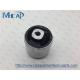 Front Axle Inner Auto Suspension Bushing 8K0407183A 8K0407183B AUDI A4 Q5