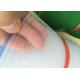 Light Weight Anti Insect Net Virgin Hdpe Material With High Tear Resistance
