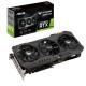 ASUS 3080 GeForce RTX 3080 TUF Gaming Graphics Card 1785MHz 10G GDDR6