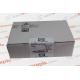 HIMA MODULE  K9203  Controller HIMA K9203A dependable performance