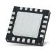 STM8S207C6T3       STMicroelectronics