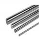 309s Cold Rolled Round Bar 300 Series Stainless Steel Kitchen Equipment Solid