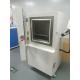 Vertical LCD Display Vacuum Drying Chamber 91L With Temperature 10-250C