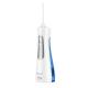 USB Rechargeable Portable Cordless Oral Irrigator IPX7