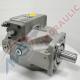 Axial piston variable Hydraulic pump , A4VSO125DR/10R-PPB13N00
