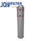 JP875-1 Hydraulic Filter For Excavator SY55 SY65 SY75 B222100000457