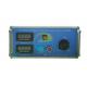 Aging Plug Socket Tester IEC60884-1 Stepless Load Current Adjustment 192 Cycles