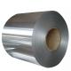 BA 410 Stainless Steel Plate Coil Galvannealed For Architecture