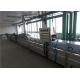 Automatic Commercial Pasteurizer Machine High Efficient For Food Industry 5KW Power