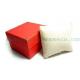 Paper Watch Boxes,Cardbroad Watch Boxes,watch boxes