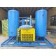 PSA Oxygen Plant for High Purity Oxygen Generation and Oxygen Capacity 3-2000 Nm3/h