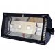 Free shipping CE RoHs UL High quality High power 4*100W LED 400W Strobe Light