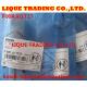 BOSCH CR injector Valve F00RJ01727 , F 00R J01 727 , F00R J01 727 for 0445120166, 0445120127, 0445120086, 0445120087