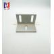 80*50*50mm Angle Bracket With  Anodized Oxidation
