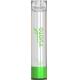 replaceable Cartridge Vape E Cigarette 12 mixed fruits flavor