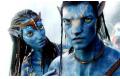 Avatar remains in orbit at box office