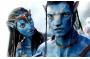 Avatar remains in orbit at box office