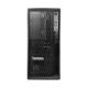Lenovo ThinkStation P350 Tower Workstation Stocked and Ready for Your Purchase