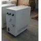 water cooled chiller ETI-3W