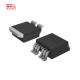 IRLS3036TRL7PP MOSFET Power Electronics D2PAK Package N-Channel Hard Switched and High Frequency Circuits