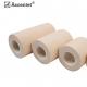Medical Microporous Paper Sterile Gauze Bandage Pe Film Surgical Adhesive Tape