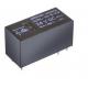 Electromagnetic PCB Power Relay For Automotive High Temperature Resistant
