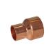 Air Conditioning C1220 Hvac Copper Tubing Fittings