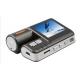 Cheap Car Dash Camera Micro LED infrared Night vision lights lock Save Money