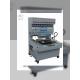Customizable KY-368 Silicone Pvc Dispensing Machine For Precise Silicone Dispensing