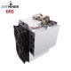 Promotion Dcr Coin Mining Bitmain Asic Antminer Dr5 35t 12KG