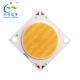 2700k 6500k Adjustable CCT LED COB 60W+60W High Power Ra97 Bi Color Dual Colour Cob